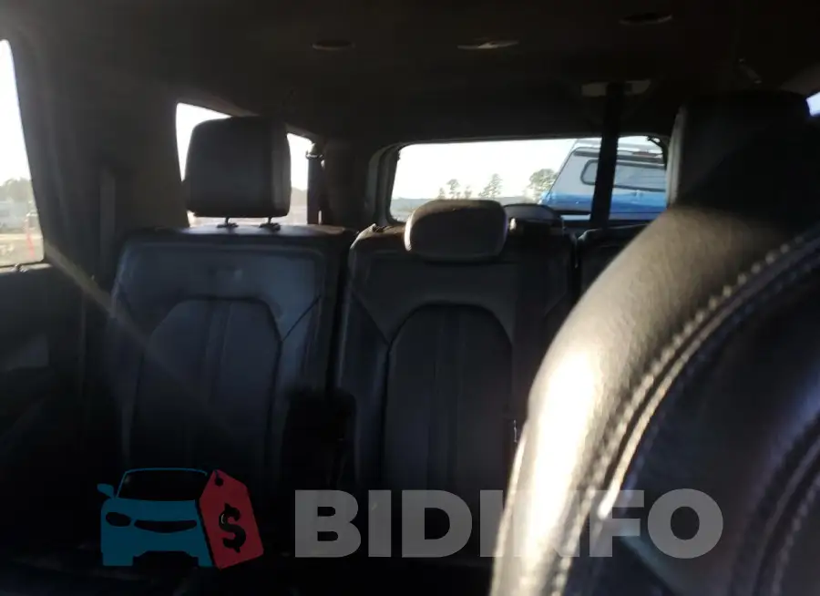 1FMJK2AT1KEA20049 Photo# 10