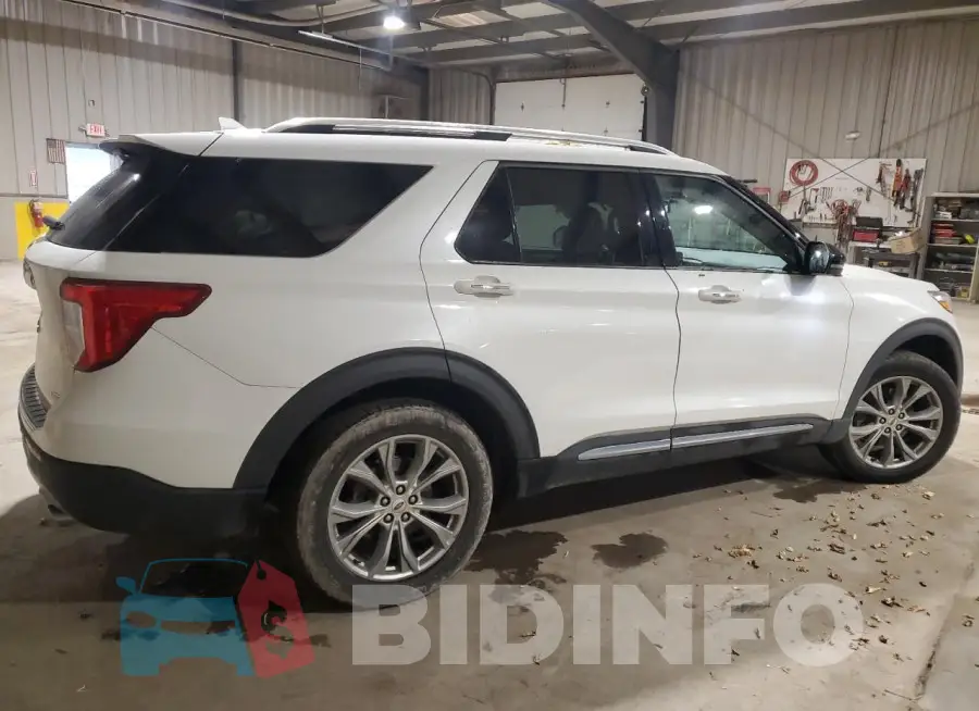 1FMSK8FH8LGC31976 Photo# 3