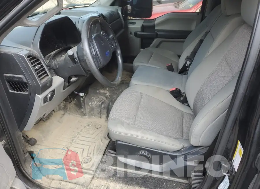 1FT7W2BN4LEE77281 Photo# 7
