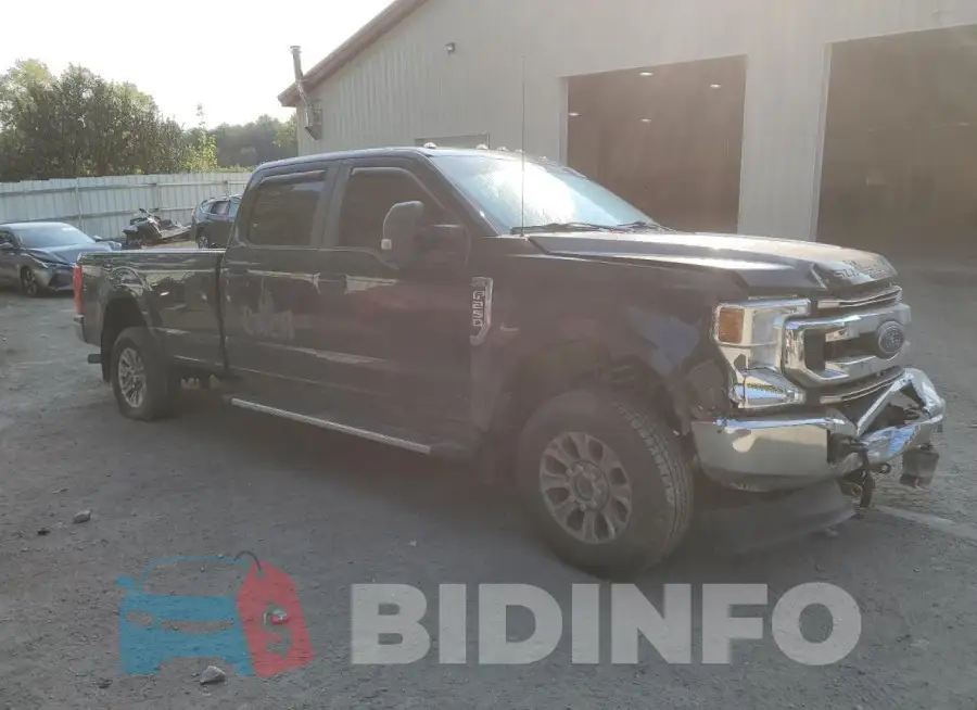 1FT7W2BN4LEE77281 Photo# 4