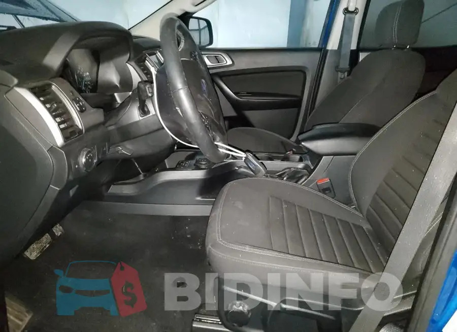 1FTER4FH3MLD45396 Photo# 7