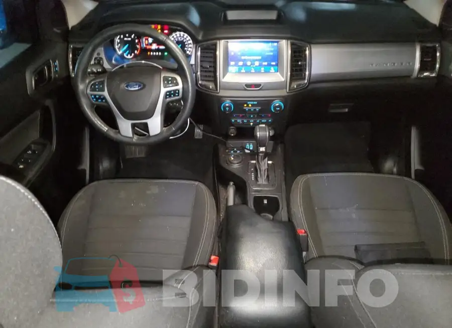 1FTER4FH3MLD45396 Photo# 8