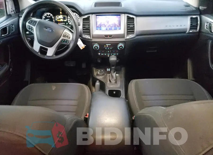 1FTER4FHXPLE33186 Photo# 8