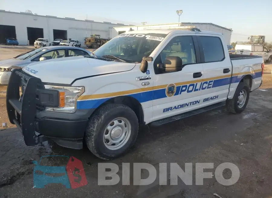 1FTEW1EB9LFB37556 Photo# 1
