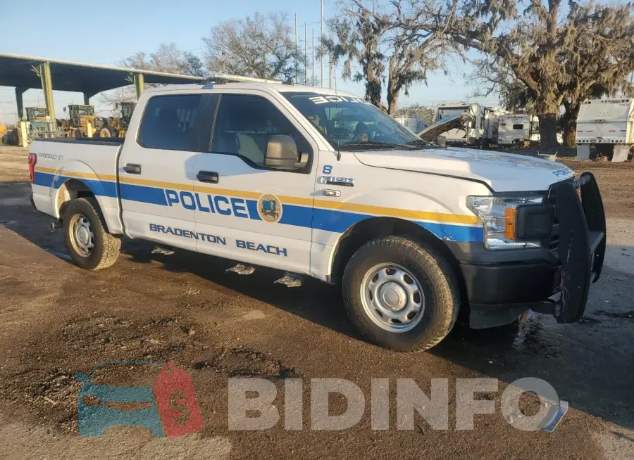 1FTEW1EB9LFB37556 Photo# 4