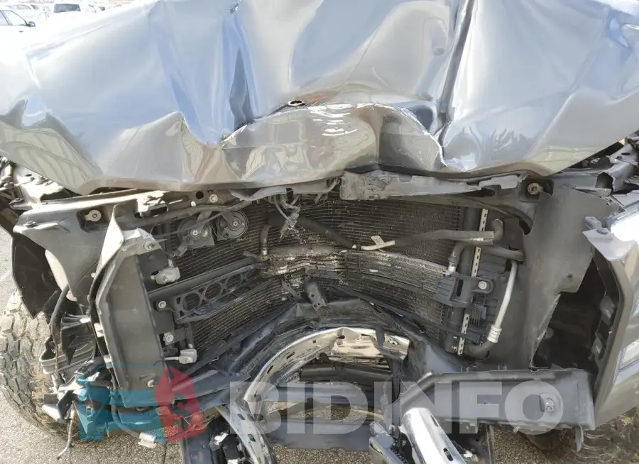1FTEW1EG4GFB24442 Photo# 11