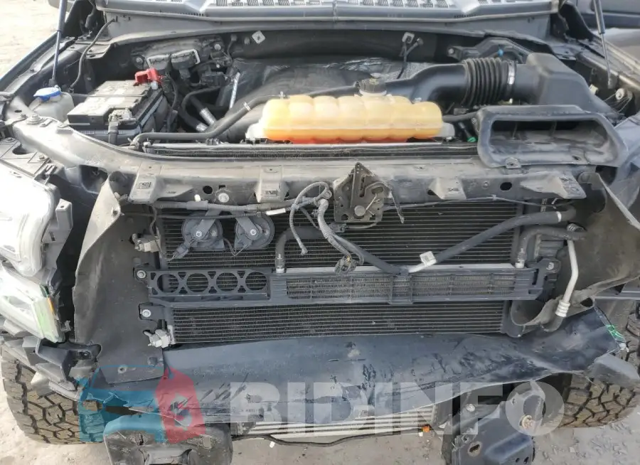 1FTEW1EGXGFA82312 Photo# 11