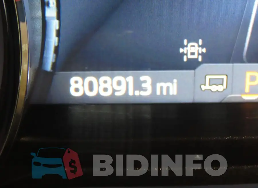 1FTEW1EP7NKD51600 Photo# 8
