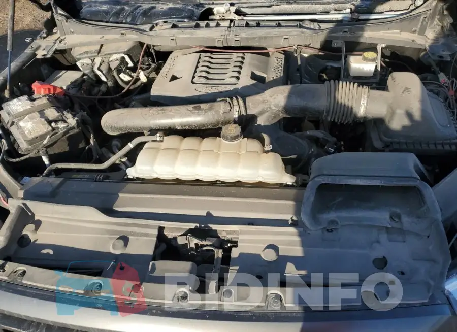 1FTFW1E83MFC73997 Photo# 11