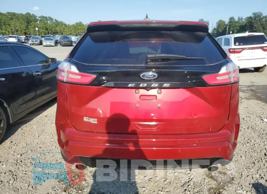 2FMPK3J9XMBA37516 Photo# 6