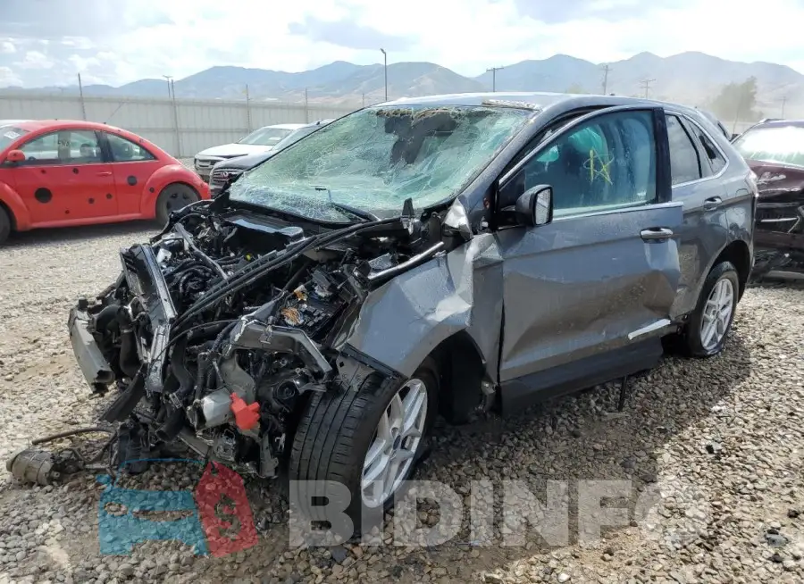 2FMPK4J96NBA26617 Photo# 1