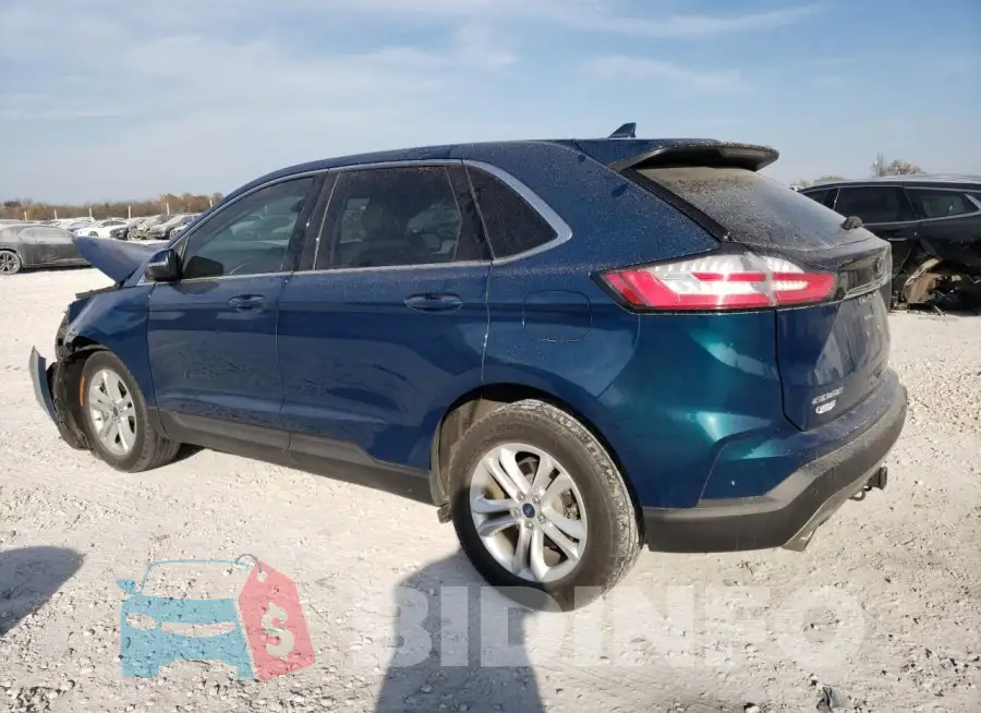 2FMPK4J99LBA46518 Photo# 2