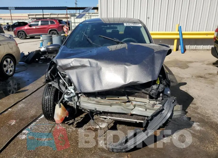 3FADP4EJ4HM169460 Photo# 5