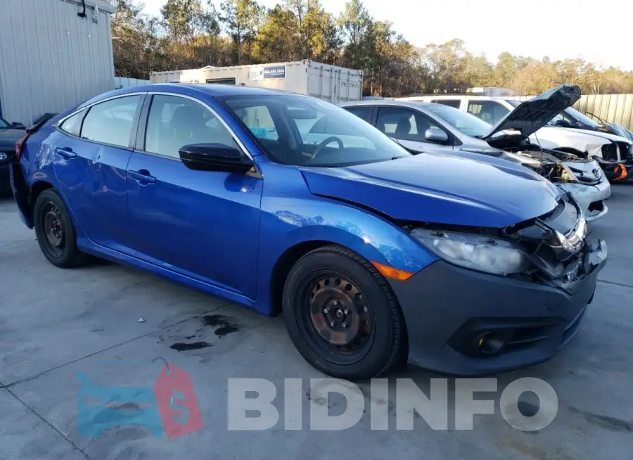 19XFC2F57HE026856 Photo# 4