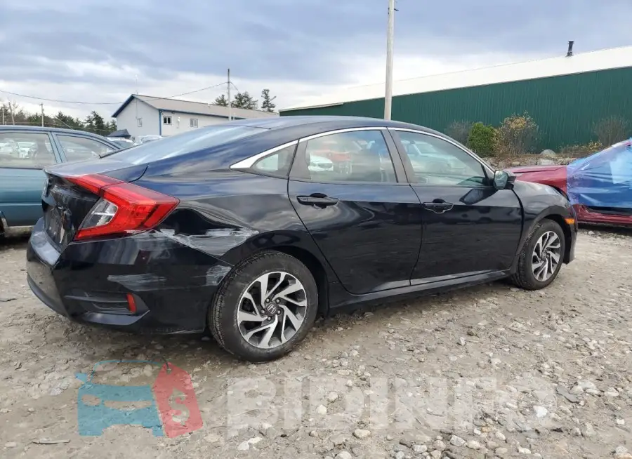19XFC2F73GE236760 Photo# 3