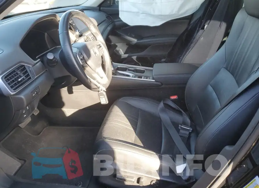 1HGCV1F52MA042727 Photo# 7