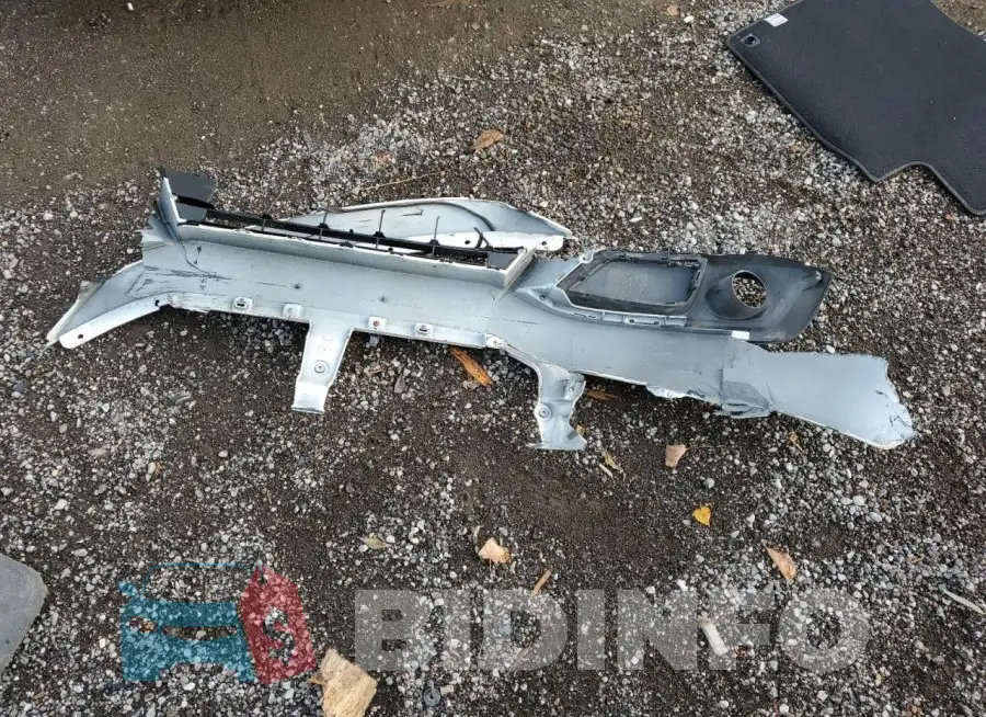 2HGFC2F63JH038362 Photo# 12