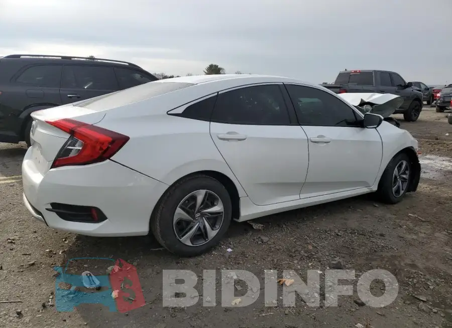 2HGFC2F67MH533443 Photo# 3