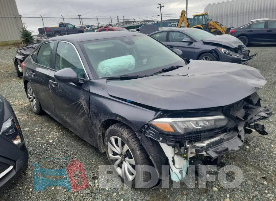 2HGFE2F28RH104875 Photo# 4