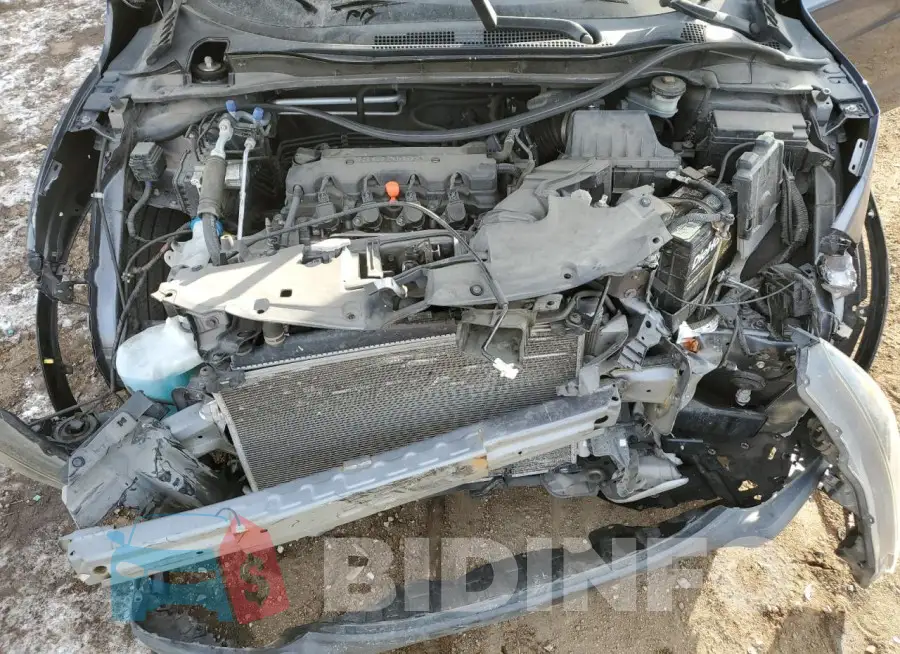 3CZRU5H35HM703832 Photo# 12