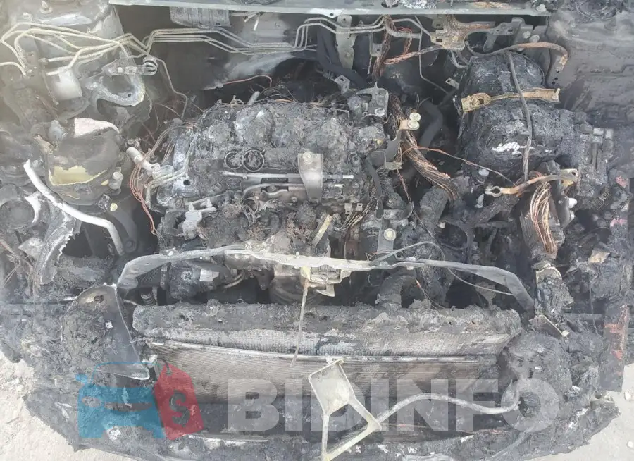 5J6RW1H80HL008187 Photo# 12