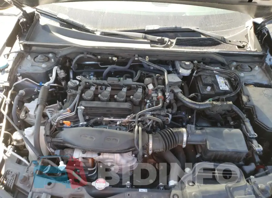JHMFE1F72NX010161 Photo# 11