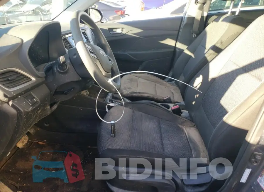 3KPC24A64LE126715 Photo# 7
