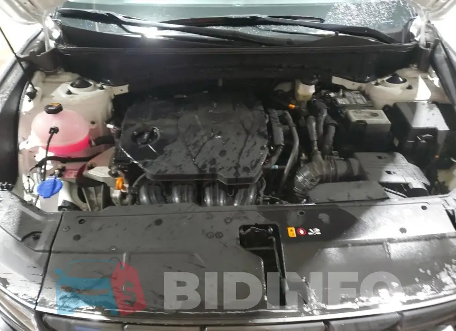 5NMJBCDE2RH380400 Photo# 12
