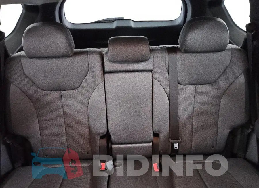 5NMS24AJXPH572172 Photo# 10