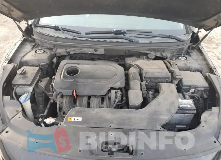 5NPE34AF2HH542626 Photo# 11