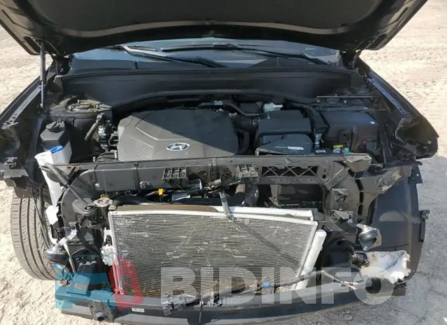 KM8R54GE0RU727478 Photo# 11