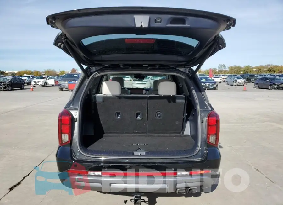 KM8R54GE5PU551802 Photo# 6