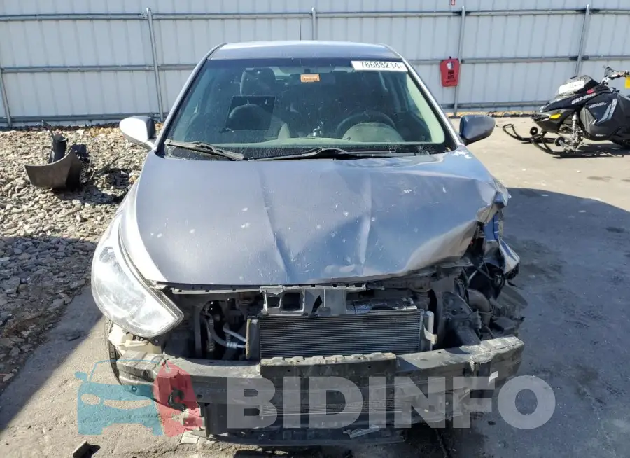 KMHCT5AE2HU342223 Photo# 5
