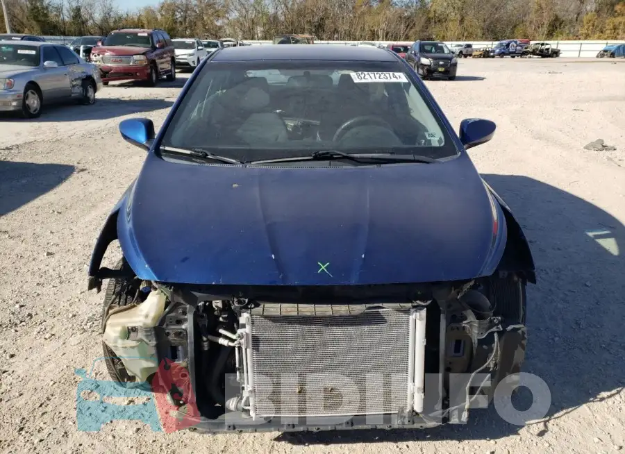 KMHCT5AE8GU256431 Photo# 5