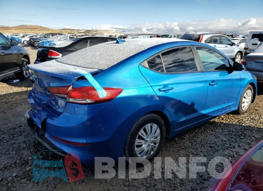 KMHD74LF3HU112425 Photo# 3