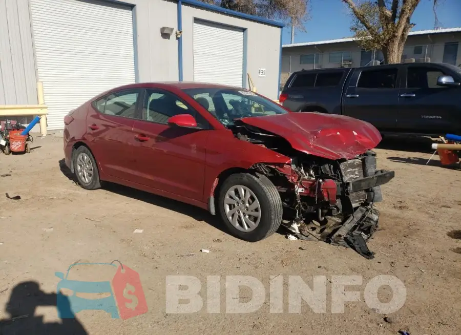 KMHD74LF7HU354716 Photo# 4