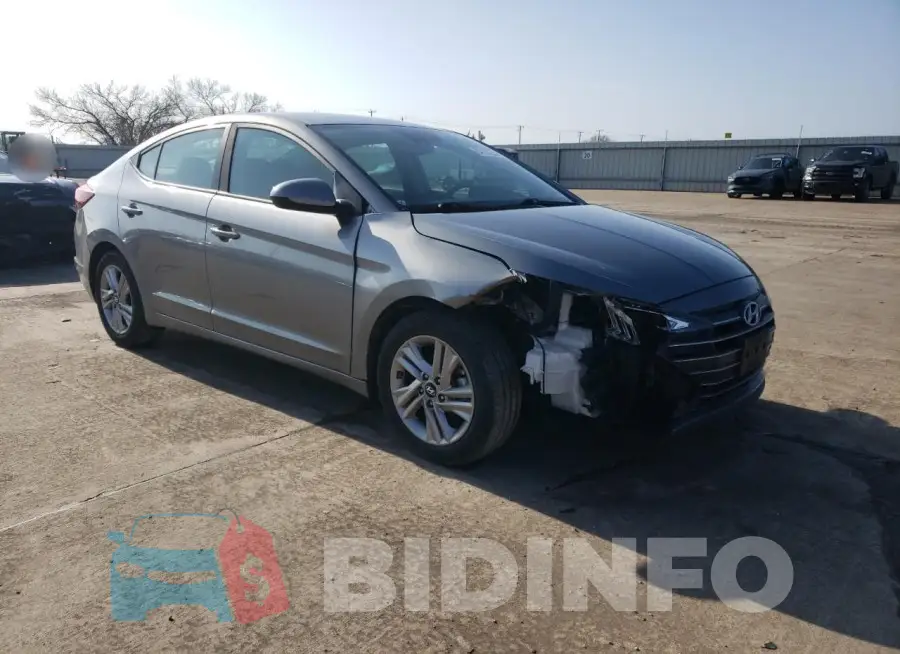 KMHD84LF1KU771642 Photo# 4
