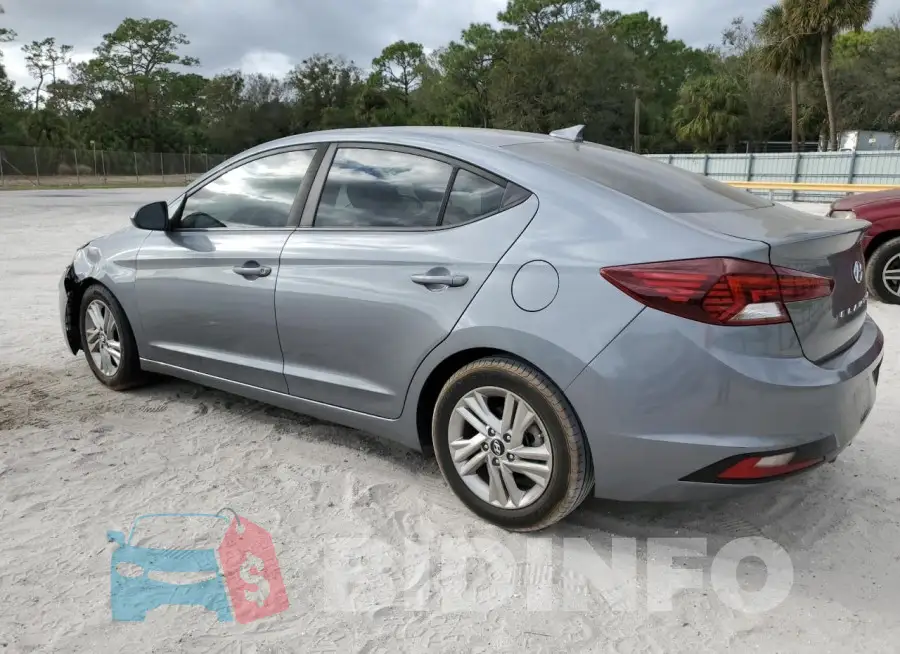 KMHD84LF4KU829727 Photo# 2