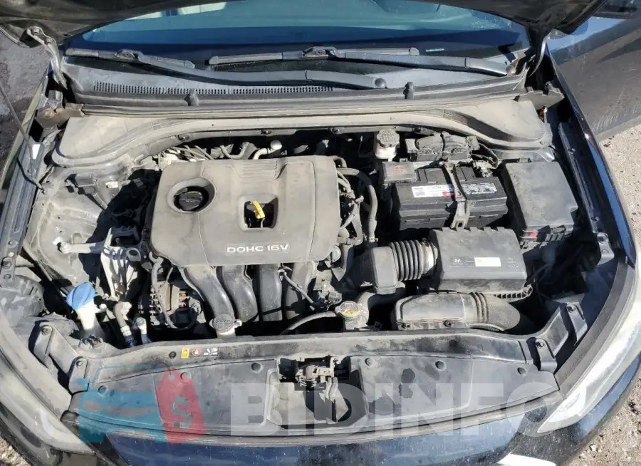 KMHD84LF6HU102744 Photo# 11