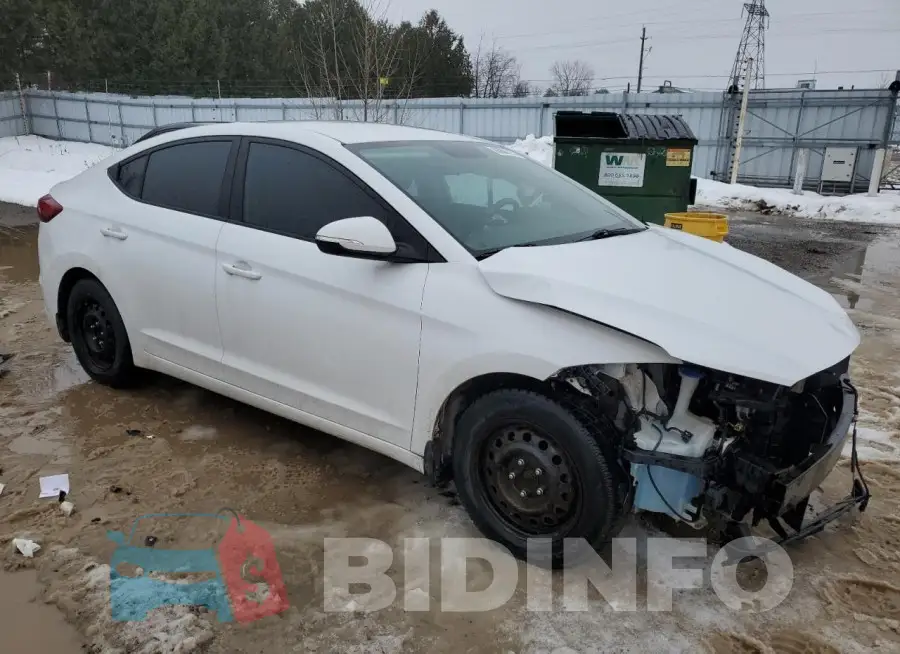 KMHD84LF6HU307870 Photo# 4