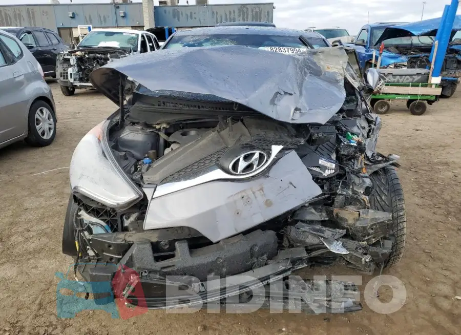 KMHTC6AD5GU285737 Photo# 5