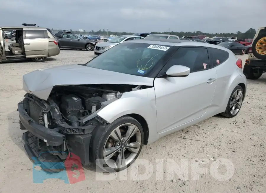 KMHTC6AD7GU296982 Photo# 1