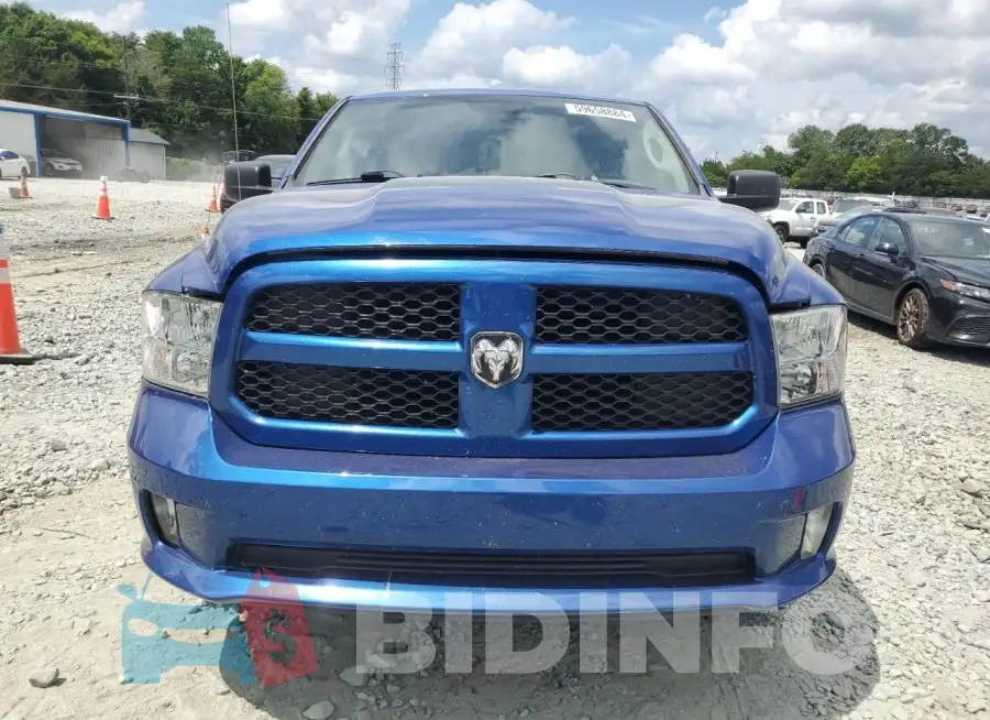 1C6RR6FG2GS108274 Photo# 5