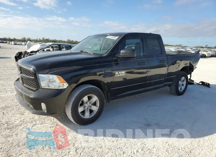 1C6RR6FG2HS655370 Photo# 1