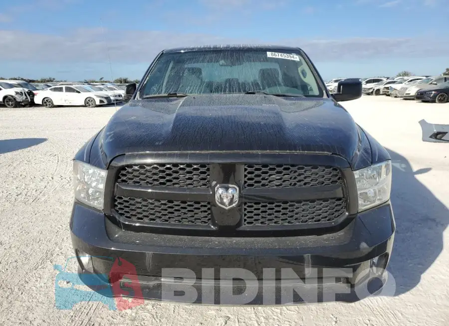 1C6RR6FG2HS655370 Photo# 5