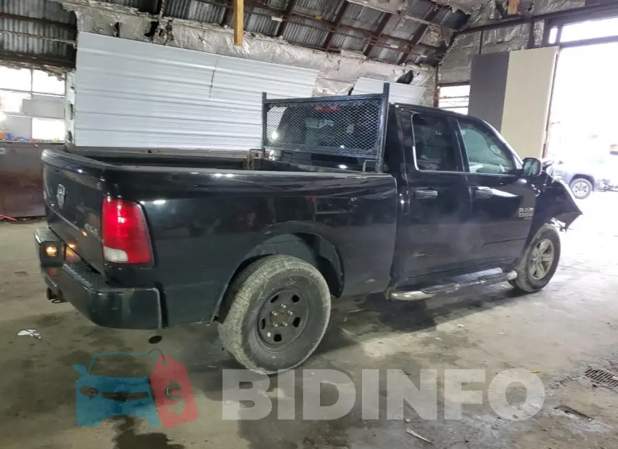 1C6RR7FG8KS640028 Photo# 3