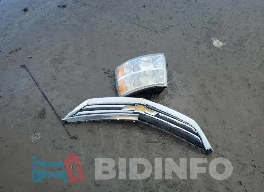 1C6RR7LT8JS116328 Photo# 12