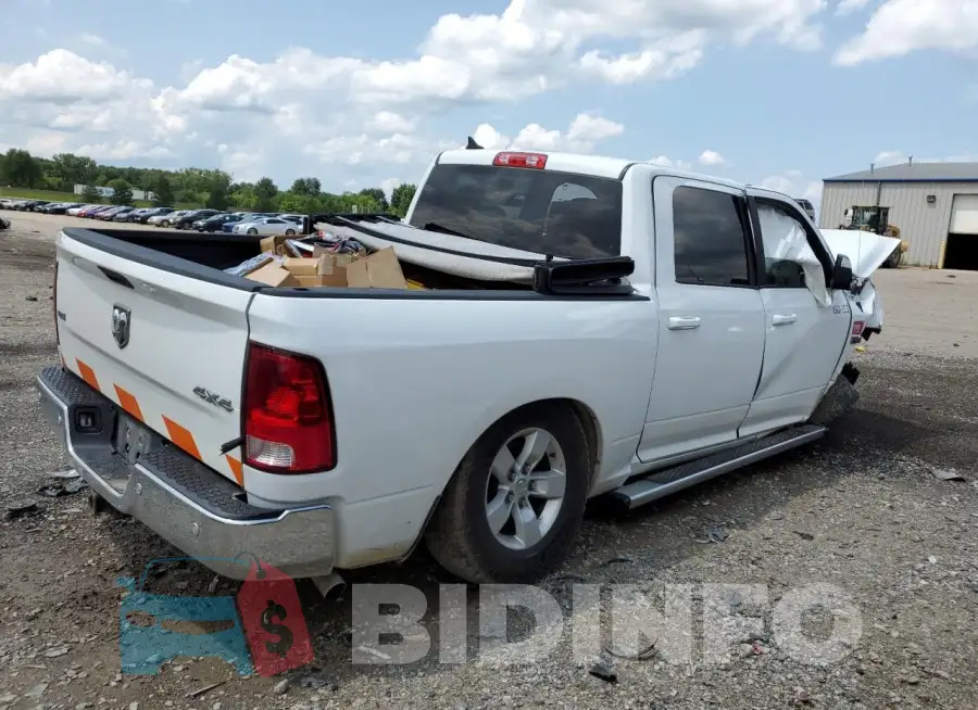 1C6RR7LT8MS503076 Photo# 3