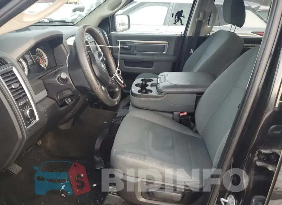 1C6RR7LT9GS245963 Photo# 7