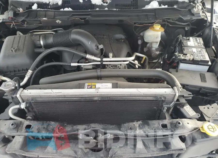 1C6RR7LT9GS245963 Photo# 11
